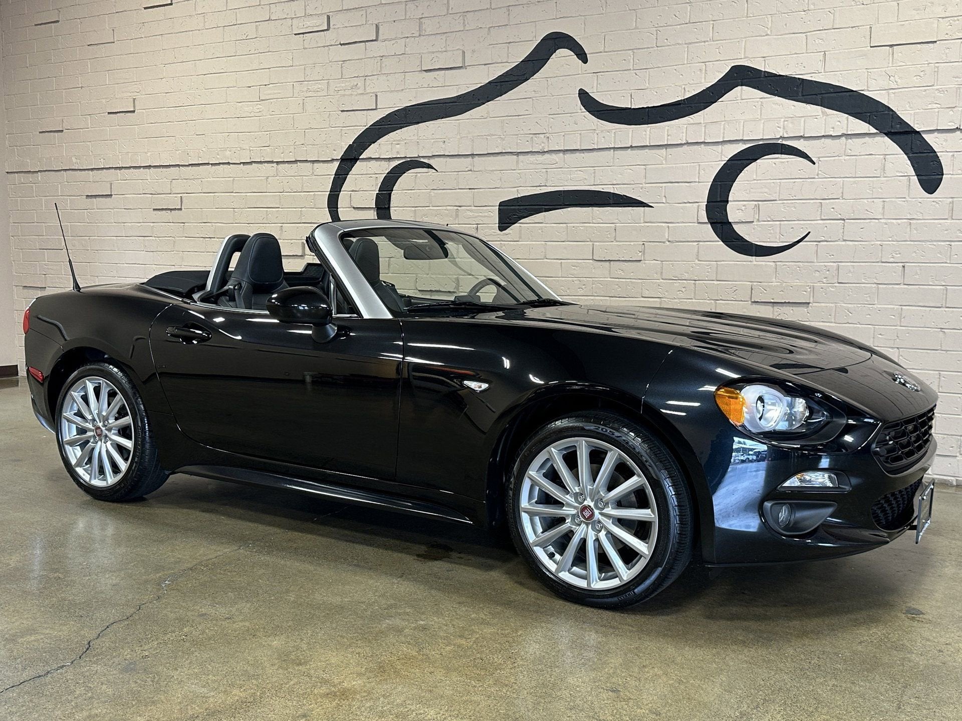 fiat 124 spider 2017 JC1NFAEK9H0127147 image fiat 124 spider 2017 JC1NFAEK9H0127147 image